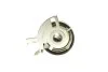 Комплект ГРМ CITROEN/FIAT/FORD/JAGUAR/LANCIA/LANDROVER/PEUGEOT C5/Mondeo/XF "2,2D "06>> DAYCO KTB715 (фото 7)