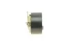 Комплект ГРМ CITROEN/FIAT/FORD/JAGUAR/LANCIA/LANDROVER/PEUGEOT C5/Mondeo/XF "2,2D "06>> DAYCO KTB715 (фото 8)