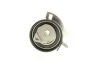 Комплект ГРМ CITROEN/FIAT/FORD/JAGUAR/LANCIA/LANDROVER/PEUGEOT C5/Mondeo/XF "2,2D "06>> DAYCO KTB715 (фото 9)