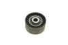 Комплект ГРМ CITROEN/FIAT/FORD/JAGUAR/LANCIA/LANDROVER/PEUGEOT C5/Mondeo/XF "2,2D "06>> DAYCO KTB715 (фото 10)