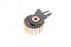 Комплект ГРМ ALFA/FIAT/LANCIA/OPEL 156/159/Bravo/Croma/Doblo/Ducato/Stilo/Combo "1,9-2,0D "03>> DAYCO KTB759 (фото 11)