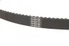 Комплект ГРМ ALFA/FIAT/LANCIA/OPEL 156/159/Bravo/Croma/Doblo/Ducato/Stilo/Combo "1,9-2,0D "03>> DAYCO KTB759 (фото 2)