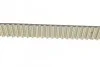 Комплект ГРМ ALFA/FIAT/LANCIA/OPEL 156/159/Bravo/Croma/Doblo/Ducato/Stilo/Combo "1,9-2,0D "03>> DAYCO KTB759 (фото 4)