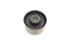Комплект ГРМ ALFA/FIAT/LANCIA/OPEL 156/159/Bravo/Croma/Doblo/Ducato/Stilo/Combo "1,9-2,0D "03>> DAYCO KTB759 (фото 6)