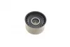 Комплект ГРМ ALFA/FIAT/LANCIA/OPEL 156/159/Bravo/Croma/Doblo/Ducato/Stilo/Combo "1,9-2,0D "03>> DAYCO KTB759 (фото 8)