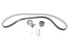 Комплект ГРМ ALFA/FIAT/JEEP/LANCIA/OPEL/SUZUKI 500LX/Bravo/Doblo/Idea/Combo/SX4 "1,6D "07>> DAYCO KTB761 (фото 1)