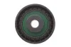 Комплект ГРМ ALFA/FIAT/JEEP/LANCIA/OPEL/SUZUKI 500LX/Bravo/Doblo/Idea/Combo/SX4 "1,6D "07>> DAYCO KTB761 (фото 4)