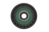Комплект ГРМ ALFA/FIAT/JEEP/LANCIA/OPEL/SUZUKI 500LX/Bravo/Doblo/Idea/Combo/SX4 "1,6D "07>> DAYCO KTB761 (фото 5)