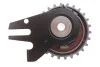 Комплект ГРМ ALFA/FIAT/JEEP/LANCIA/OPEL/SUZUKI 500LX/Bravo/Doblo/Idea/Combo/SX4 "1,6D "07>> DAYCO KTB761 (фото 7)