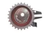 Комплект ГРМ ALFA/FIAT/JEEP/LANCIA/OPEL/SUZUKI 500LX/Bravo/Doblo/Idea/Combo/SX4 "1,6D "07>> DAYCO KTB761 (фото 8)