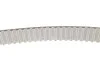 Комплект ГРМ ALFA/FIAT/JEEP/LANCIA/OPEL/SUZUKI 500LX/Bravo/Doblo/Idea/Combo/SX4 "1,6D "07>> DAYCO KTB761 (фото 9)