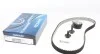 Комплект ГРМ FORD C-Max/Ecosport/Fiesta/Focus/GrandC-Max/Mondeo/S-Max "1,4-1,6 "09>> DAYCO KTB764