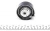 Комплект ГРМ FORD C-Max/Ecosport/Fiesta/Focus/GrandC-Max/Mondeo/S-Max "1,4-1,6 "09>> DAYCO KTB764 (фото 4)