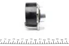 Комплект ГРМ FORD C-Max/Ecosport/Fiesta/Focus/GrandC-Max/Mondeo/S-Max "1,4-1,6 "09>> DAYCO KTB764 (фото 5)