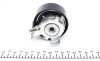 Комплект ГРМ FORD C-Max/Ecosport/Fiesta/Focus/GrandC-Max/Mondeo/S-Max "1,4-1,6 "09>> DAYCO KTB764 (фото 6)