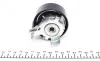 Комплект ГРМ FORD C-Max/Ecosport/Fiesta/Focus/GrandC-Max/Mondeo/S-Max "1,4-1,6 "09>> DAYCO KTB764 (фото 6)