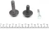 Комплект ГРМ FORD C-Max/Ecosport/Fiesta/Focus/GrandC-Max/Mondeo/S-Max "1,4-1,6 "09>> DAYCO KTB764 (фото 7)