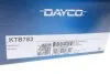 Комплект ремня ГРМ DAYCO KTB783 (фото 8)