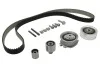 Комплект ГРМ AUDI/SEAT/SKODA/VW A1,3,4,5,6/Q3,5/TT/Fabia/Octavia/Caddy/CC/Golf "1,6-2,0TDI "03>> DAYCO KTB788