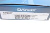 Комплект ремня ГРМ DAYCO KTB817 (фото 15)