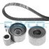Комплект ремня ГРМ DAYCO KTB833