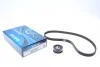 Комплект ГРМ LADA 110/111/112/Granta/Kalina "1,5-1,6 "95>> DAYCO KTB842