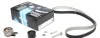 Комплект ГРМ OPEL/SAAB AstraHJ/Cascada/InsigniaA/Signum/VectraC/ZafiraB/9-3 "1,9-2,0 "04>> DAYCO KTB847