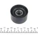 Комплект ГРМ OPEL/SAAB AstraHJ/Cascada/InsigniaA/Signum/VectraC/ZafiraB/9-3 "1,9-2,0 "04>> DAYCO KTB847 (фото 3)
