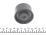 Комплект ГРМ OPEL/SAAB AstraHJ/Cascada/InsigniaA/Signum/VectraC/ZafiraB/9-3 "1,9-2,0 "04>> DAYCO KTB847 (фото 4)