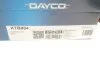 Комплект ремня ГРМ DAYCO KTB884 (фото 23)