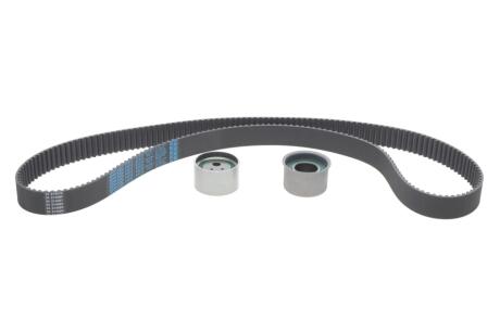 Комплект ремня ГРМ DAYCO KTB891