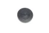 Комплект ГРМ OPEL/RENAULT Vivaro/Clio/Espace/Laguna/Megane/Scenic/Trafic "1,8-2,0 "01>> DAYCO KTB899 (фото 11)