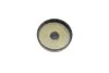 Комплект ГРМ OPEL/RENAULT Vivaro/Clio/Espace/Laguna/Megane/Scenic/Trafic "1,8-2,0 "01>> DAYCO KTB899 (фото 12)