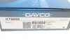 Комплект ГРМ OPEL/RENAULT Vivaro/Clio/Espace/Laguna/Megane/Scenic/Trafic "1,8-2,0 "01>> DAYCO KTB899 (фото 15)