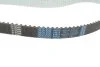 Комплект ГРМ OPEL/RENAULT Vivaro/Clio/Espace/Laguna/Megane/Scenic/Trafic "1,8-2,0 "01>> DAYCO KTB899 (фото 2)