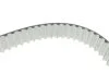 Комплект ГРМ OPEL/RENAULT Vivaro/Clio/Espace/Laguna/Megane/Scenic/Trafic "1,8-2,0 "01>> DAYCO KTB899 (фото 3)