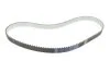 Комплект ГРМ OPEL/RENAULT Vivaro/Clio/Espace/Laguna/Megane/Scenic/Trafic "1,8-2,0 "01>> DAYCO KTB899 (фото 4)