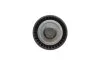 Комплект ГРМ OPEL/RENAULT Vivaro/Clio/Espace/Laguna/Megane/Scenic/Trafic "1,8-2,0 "01>> DAYCO KTB899 (фото 5)