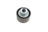 Комплект ГРМ OPEL/RENAULT Vivaro/Clio/Espace/Laguna/Megane/Scenic/Trafic "1,8-2,0 "01>> DAYCO KTB899 (фото 7)