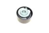 Комплект ГРМ OPEL/RENAULT Vivaro/Clio/Espace/Laguna/Megane/Scenic/Trafic "1,8-2,0 "01>> DAYCO KTB899 (фото 10)