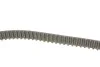 Комплект ГРМ CITROEN/FIAT/FORD/MAZDA/MINI/PEUGEOT/VOLVO Berlingo/3/Focus/Partner "1,6D "03>> DAYCO KTB914 (фото 2)