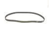 Комплект ГРМ CITROEN/FIAT/FORD/MAZDA/MINI/PEUGEOT/VOLVO Berlingo/3/Focus/Partner "1,6D "03>> DAYCO KTB914 (фото 3)