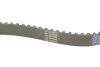 Комплект ГРМ CITROEN/FIAT/FORD/MAZDA/MINI/PEUGEOT/VOLVO Berlingo/3/Focus/Partner "1,6D "03>> DAYCO KTB914 (фото 4)