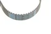 Комплект ГРМ CITROEN/FIAT/FORD/MAZDA/MINI/PEUGEOT/VOLVO Berlingo/3/Focus/Partner "1,6D "03>> DAYCO KTB914 (фото 5)