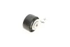 Комплект ГРМ CITROEN/FIAT/FORD/MAZDA/MINI/PEUGEOT/VOLVO Berlingo/3/Focus/Partner "1,6D "03>> DAYCO KTB914 (фото 6)