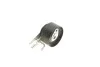 Комплект ГРМ CITROEN/FIAT/FORD/MAZDA/MINI/PEUGEOT/VOLVO Berlingo/3/Focus/Partner "1,6D "03>> DAYCO KTB914 (фото 7)