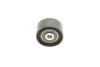 Комплект ГРМ CITROEN/FIAT/FORD/MAZDA/MINI/PEUGEOT/VOLVO Berlingo/3/Focus/Partner "1,6D "03>> DAYCO KTB914 (фото 8)