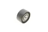 Комплект ГРМ CITROEN/FIAT/FORD/MAZDA/MINI/PEUGEOT/VOLVO Berlingo/3/Focus/Partner "1,6D "03>> DAYCO KTB914 (фото 9)