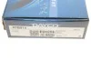 Комплект ГРМ CITROEN/FIAT/FORD/MAZDA/MINI/PEUGEOT/VOLVO Berlingo/3/Focus/Partner "1,6D "03>> DAYCO KTB914 (фото 10)