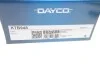 Комплект ГРМ AUDI/SEAT/SKODA/VW A2/Altea/Fabia/Octavia/Roomster/Bora/Caddy/Golf/Polo "1,4-1,6 "97 DAYCO KTB948 (фото 11)